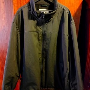 Perry Ellis Jacket